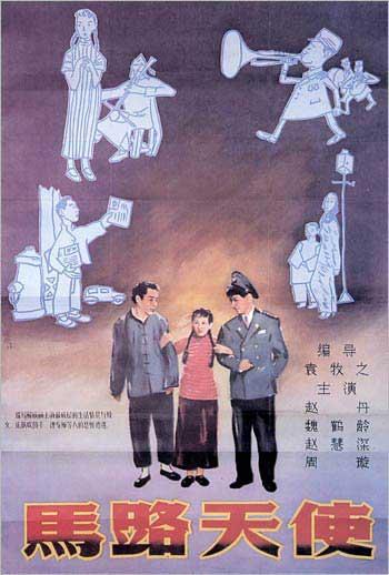 哪里能买到富兰滋大学学位证